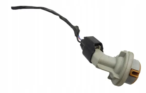 Support de clignotant FORD FOCUS MK2 LIFT HB 4M5A13K370BA image 1