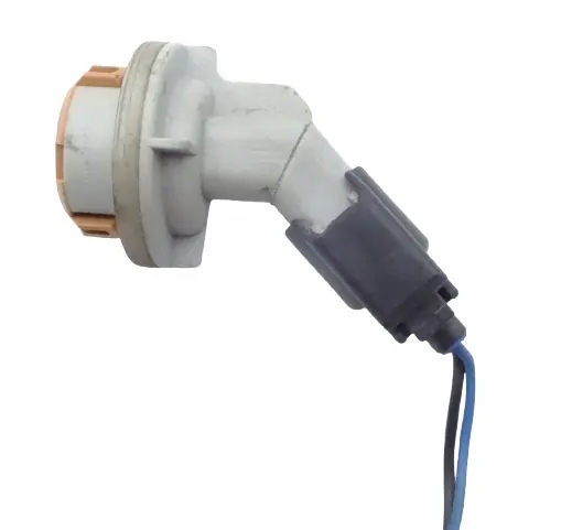 Support de clignotant FORD FOCUS MK2 LIFT HB 4M5A13K370BA image 2