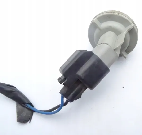 Support de clignotant FORD FOCUS MK2 LIFT HB 4M5A13K370BA image 3