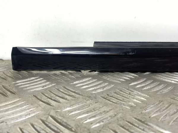 Junta ventana trasera Jeep OE OEM FOB28544 image 3