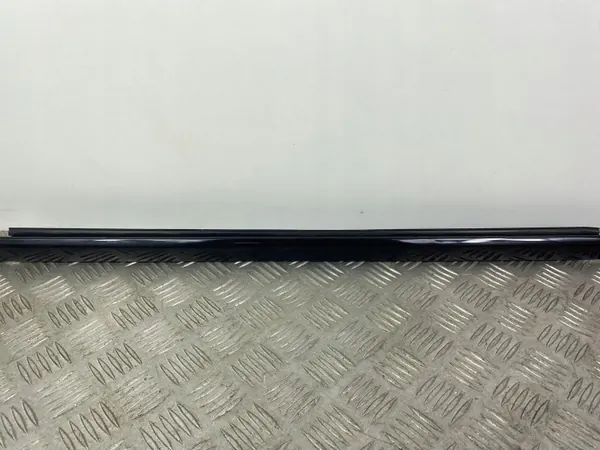 Junta ventana trasera Jeep OE OEM FOB28544 image 4