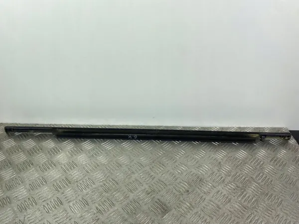 Junta ventana trasera Jeep OE OEM FOB28544 image 5