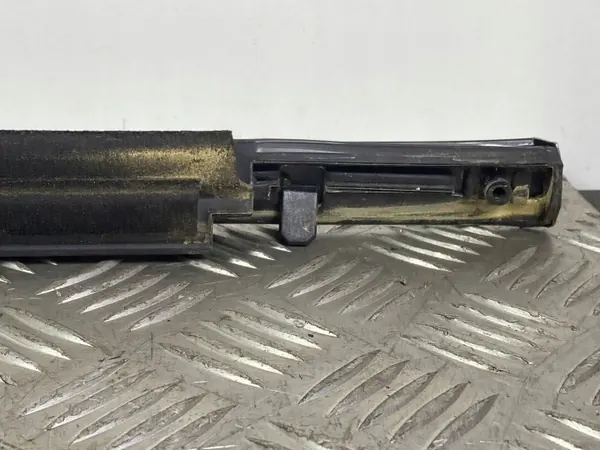 Junta ventana trasera Jeep OE OEM FOB28544 image 6