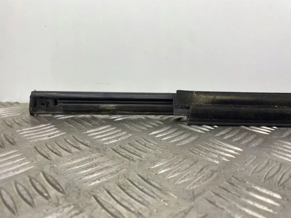 Junta ventana trasera Jeep OE OEM FOB28544 image 7