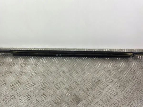 Junta ventana trasera Jeep OE OEM FOB28544 image 8