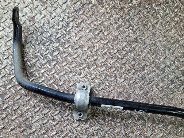 STABILIZZATORE COMPLETO AUDI OE 3Q0411303S image 2