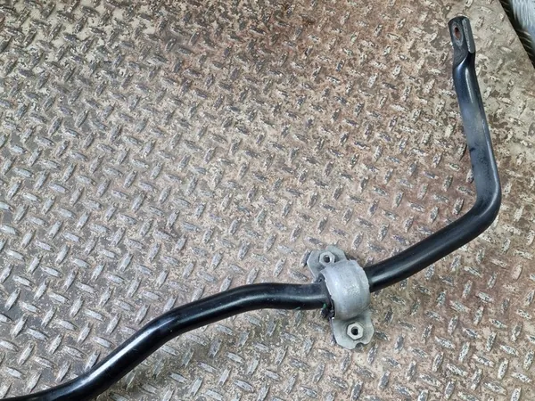 STABILIZZATORE COMPLETO AUDI OE 3Q0411303S image 3