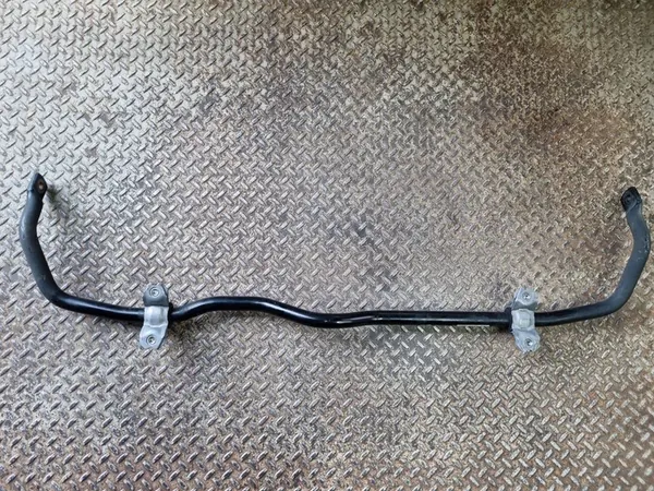 STABILIZZATORE COMPLETO AUDI OE 3Q0411303S image 5