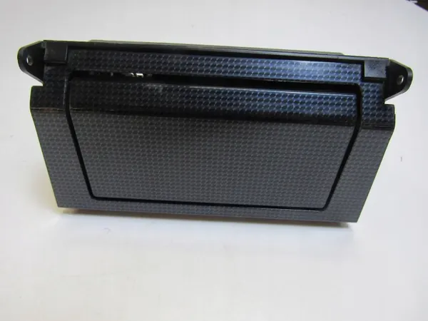 Asbak Mercedes-Benz C W202 OEM A2026830291 image 4