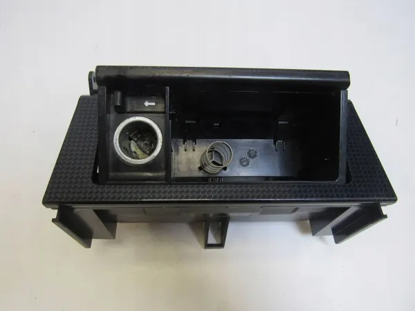 Asbak Mercedes-Benz C W202 OEM A2026830291 image 5