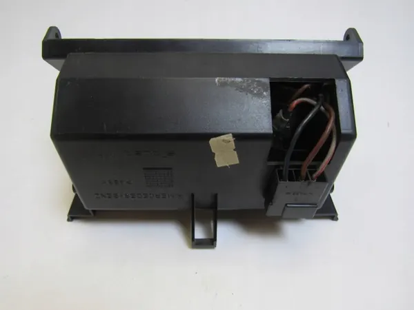 Asbak Mercedes-Benz C W202 OEM A2026830291 image 6