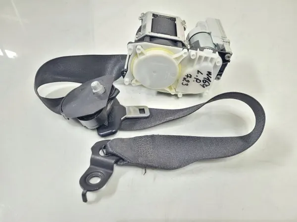 Mercedes säkerhetsbälte OEM A2518603186 Vänster fram image 2