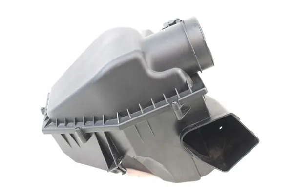 Luchtfilter OEM bt-cars-34362 voor BMW 7 G11 3.0 B58 image 2