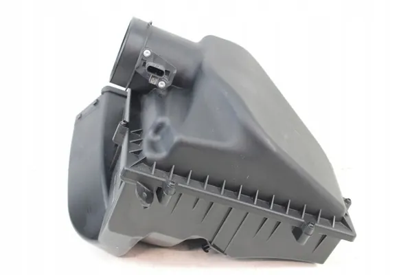 Luchtfilter OEM bt-cars-34362 voor BMW 7 G11 3.0 B58 image 3