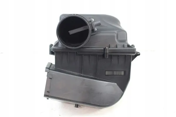 Luchtfilter OEM bt-cars-34362 voor BMW 7 G11 3.0 B58 image 4