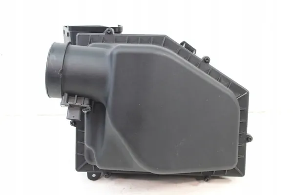 Luchtfilter OEM bt-cars-34362 voor BMW 7 G11 3.0 B58 image 5