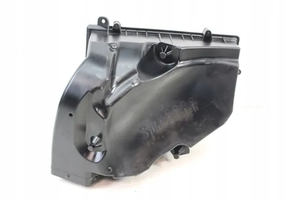 Luchtfilter OEM bt-cars-34362 voor BMW 7 G11 3.0 B58 image 6