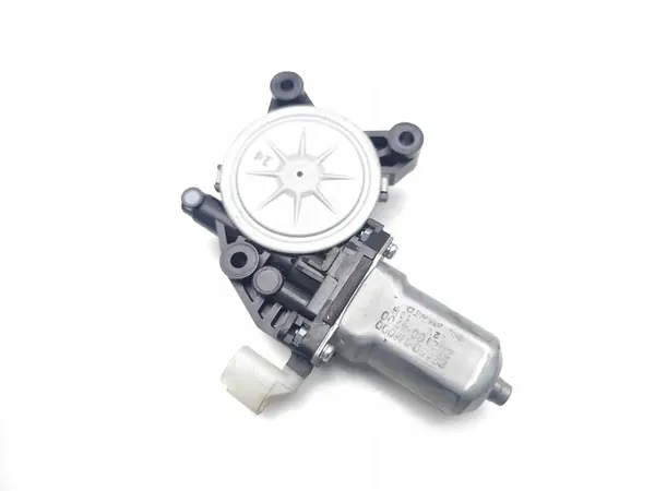 Kia Soul Takavasemman ikkunan nostomoottori 2011 image 2