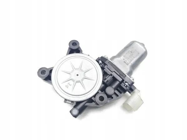 Kia Soul Takavasemman ikkunan nostomoottori 2011 image 3