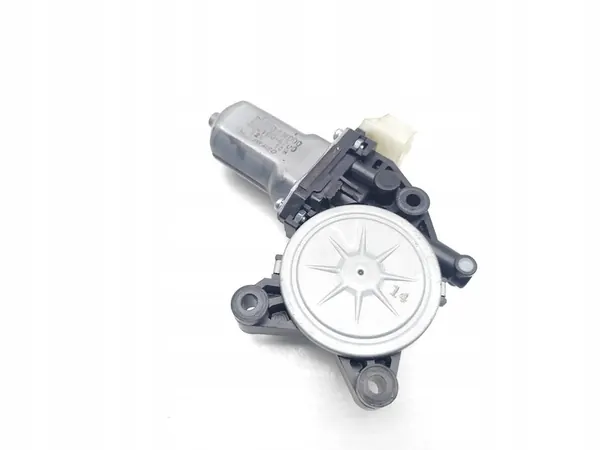 Kia Soul Takavasemman ikkunan nostomoottori 2011 image 4