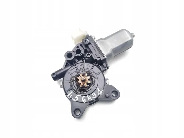 Kia Soul Takavasemman ikkunan nostomoottori 2011 image 5