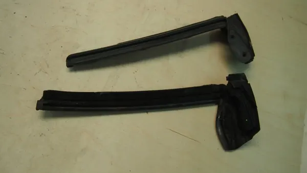 Joint Mercedes SLK R170 Set OEM slkr170uszcz image 2