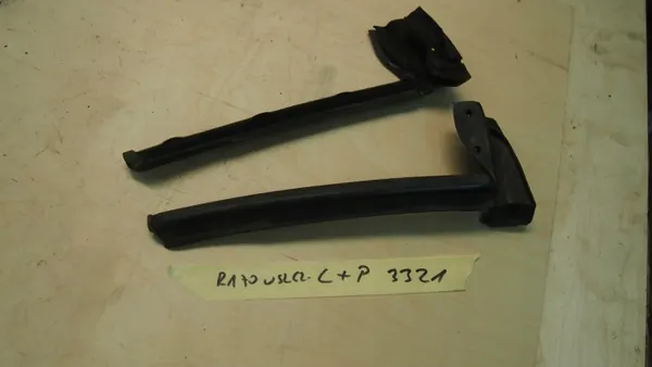 Joint Mercedes SLK R170 Set OEM slkr170uszcz image 3