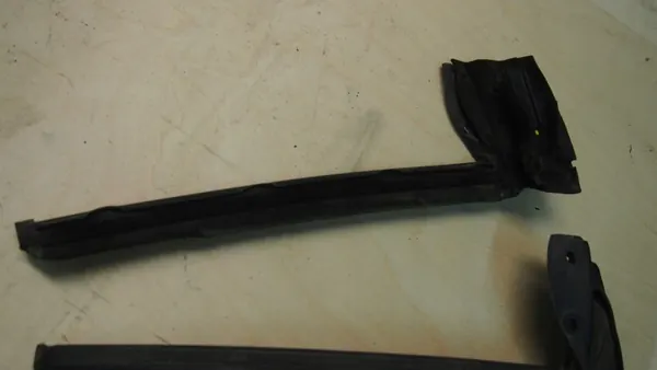 Joint Mercedes SLK R170 Set OEM slkr170uszcz image 4
