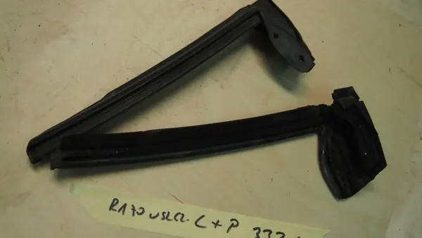 Joint Mercedes SLK R170 Set OEM slkr170uszcz image 6