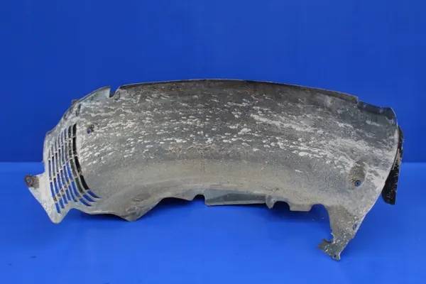 OEM Taka-oikea pyöränkaari Mercedes SL R230 image 5