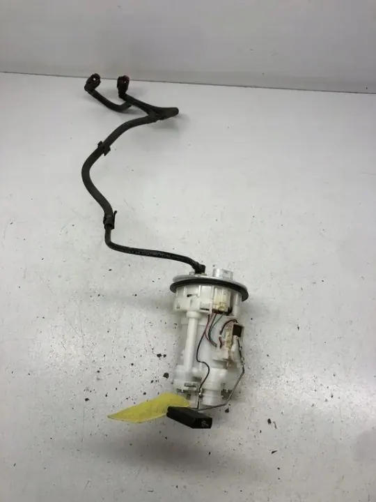 Lexus Brandstofpomp OEM 7702048270 voor RX Hybride image 2