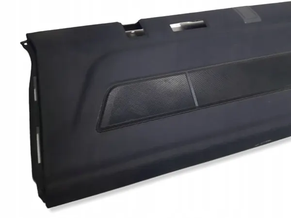 Estante de maletero OEM 0008623964QWE para Mercedes E W212 image 6