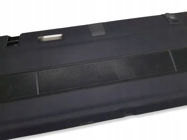 Estante de maletero OEM 0008623964QWE para Mercedes E W212 image 7