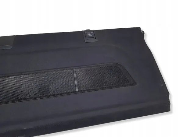 Estante de maletero OEM 0008623964QWE para Mercedes E W212 image 8