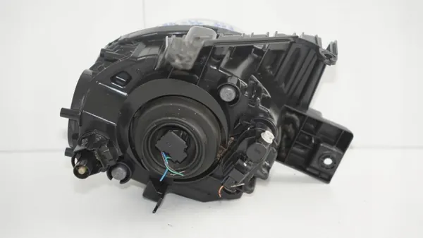 Nissan Juke F15 Frontscheinwerfer Links OEM Gebraucht image 4