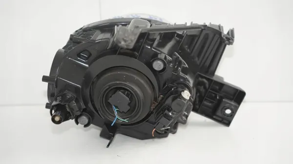 Nissan Juke F15 Frontscheinwerfer Links OEM Gebraucht image 5