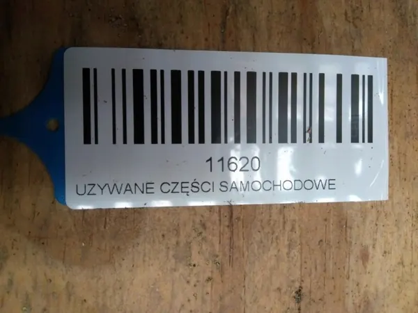 Nissan Juke F15 Frontscheinwerfer Links OEM Gebraucht image 6
