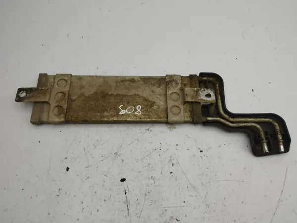 Kraftstoffkühler OEM AMD141365 für VW Golf IV 2000 image 3
