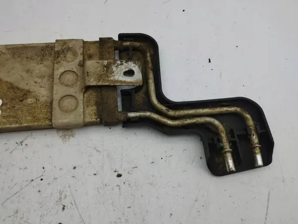 Kraftstoffkühler OEM AMD141365 für VW Golf IV 2000 image 4