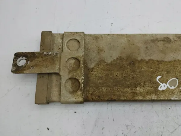 Kraftstoffkühler OEM AMD141365 für VW Golf IV 2000 image 5