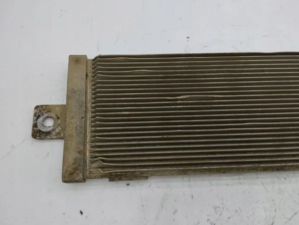 Kraftstoffkühler OEM AMD141365 für VW Golf IV 2000 image 6