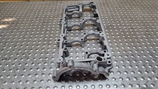 Kamaxelfäste OEM 059286H Audi 3.0TDI image 3