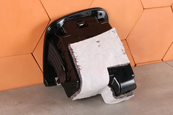 BMW G30 G31 G32 Bestuurder consolebakje OEM 6997933 image 5