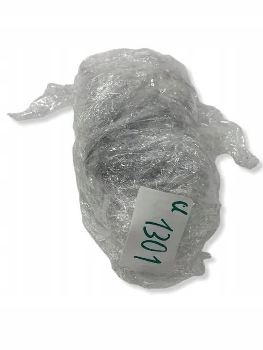 OEM B120836C LED Scheinwerfer-Wandler Links Vorne image 4
