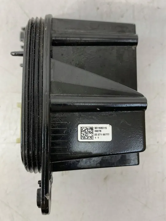 OEM B120836C LED Scheinwerfer-Wandler Links Vorne image 5
