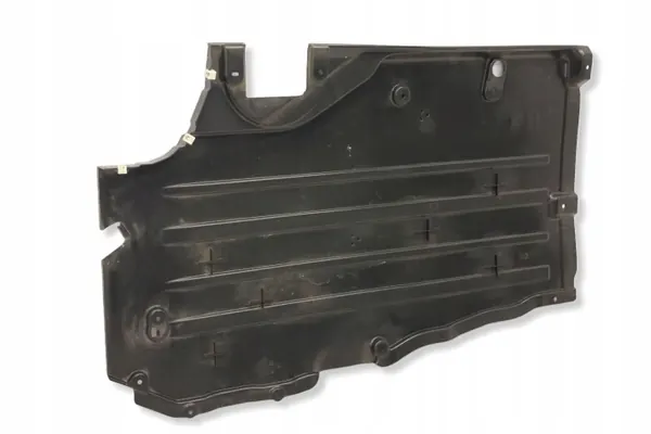 Vänster underkarossplåt BMW XM G09 OEM 9451723 image 3