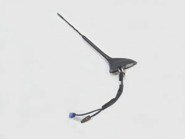 AM5T-18828-DG Dachantennenbasis für Ford C-Max MK2 image 2