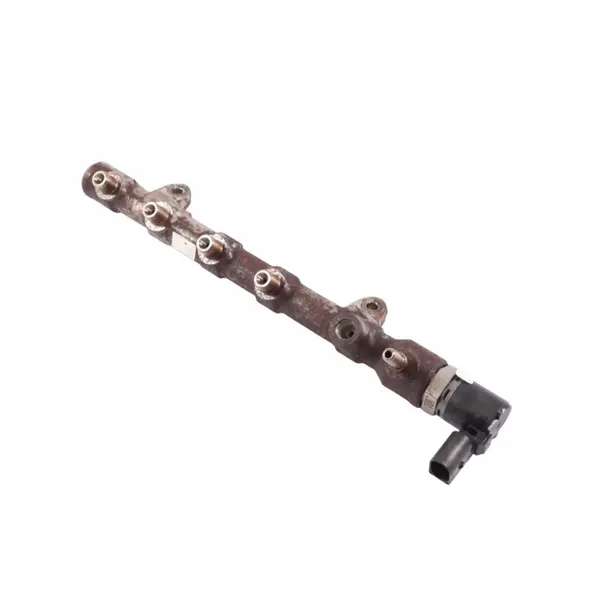 Rail de injeção Ford Transit Custom GK2Q-9D280-AA image 9