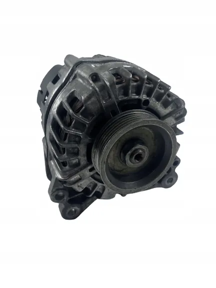 Vaihtovirtageneraattori Audi A5 S5 4.2 FSI OEM 079903015F image 5