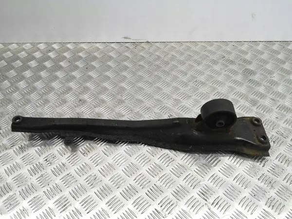 Peugeot 4007 2011 Etuapukehys OEM AMD36262 image 2